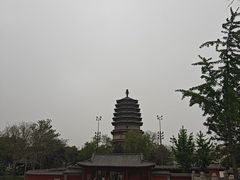 -天宁寺