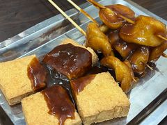 -潮妈小食