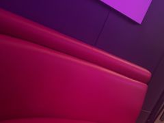 -星聚会KTV X Party(万象城店)