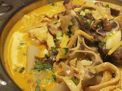 -胖哥俩肉蟹煲(湖滨银泰in77店)