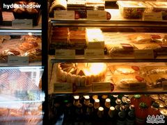 -COSTA COFFEE(吴江路店)