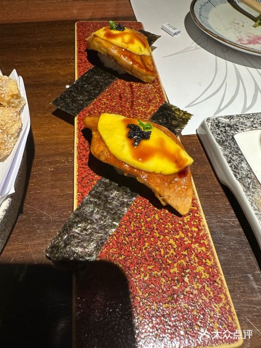 石葵(锦业时代店)图片