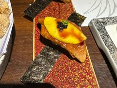 -石葵(锦业时代店)