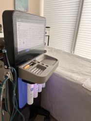 -时光海科学美肤中心