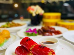 -一品粤珍轩(吴中路店)