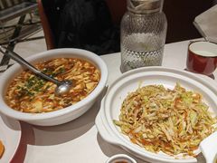 -大鸭梨烤鸭店(花园村店)