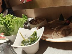 -海底捞火锅(5050购物中心店)