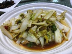 -浒顺大酒店(相城店)
