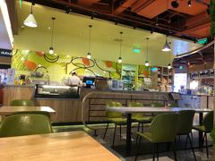 -油梨树AVOCADO TREE(嘉里中心店)