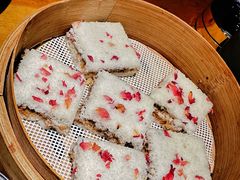 -长亭酒肆·武夷菜(德胜门店)