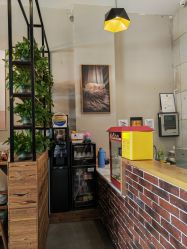 -江阴偶来路儿童摄影(江阴市新体育中心体育场店)