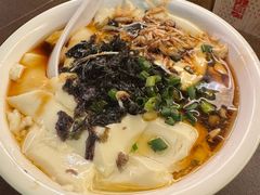 -老客满蛋饼(双塔市集店)