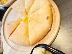 -紫泥369粗粮季(四牌楼店)