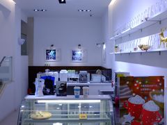 -新西兰乳制品直营·旗舰店