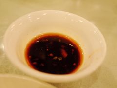 -阿胖龙虾小海鲜(宁国南路总店)