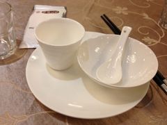 iphone_upload_pic-乾隆美食·本帮菜(黄河路店)