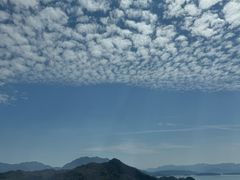 -千岛湖东南湖区