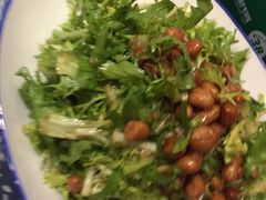 -旺角小渔村(幸福中路店)