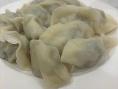 -饺子季水饺餐厅(新市街店)