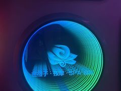 -金橙子足浴·按摩·SPA会所(龙华店)
