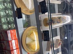 -花小醉露营烤肉·下午茶餐吧(熙南里店)