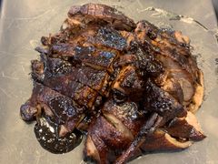 -外婆船宴餐厅·外婆喊你回家吃饭