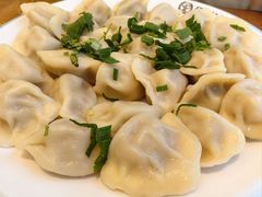 -伊京轩兰州牛肉面(闹市口店)