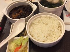 -永和大王(梅家浜店)