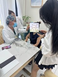 点击看大图 -杭州奥拉克医疗美容门诊部