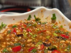 -洞子口重庆鲜货火锅(楚翘城旗舰店)