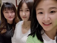 -可口香·非遗老号烧烤(南岗直营店)