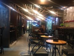 -茂业百货(东门店)