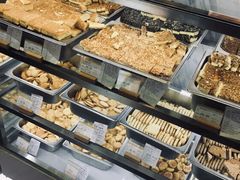 -哈氏·上海哈尔滨食品厂(五角场万达广场店)