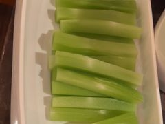 -同仁四季椰子鸡(罗湖国贸店)