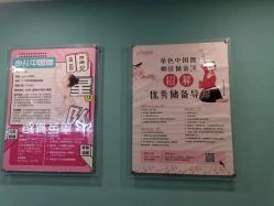 -单色舞蹈