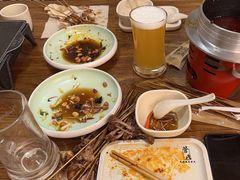 -管氏翅吧(国展店)