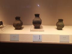 -旅顺博物馆