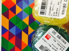 -泡泡玛特POPMART(壹号店)