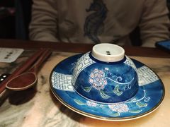 -桂满陇·锦绣江南(益田广场店)