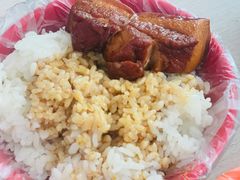 -咱家王新国把子肉(县东巷店)