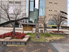 -大阪历史博物馆