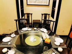 -茶叁酒肆·楚味江湖(菱角湖店)