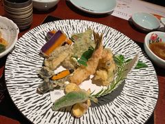 -蟹田居·活蟹料理(东城店)