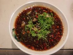 -世纪缘国际酒店·中餐厅(海州店)