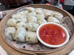 -兴仙饭店·闽味海鲜(马尾总店)
