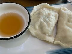 -抹直口特色菜馆(一店)