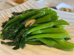 -精致顺德菜(琶洲店)