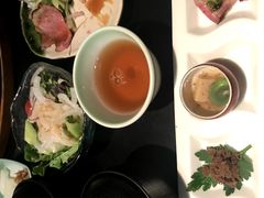 -モリタ屋(JR京都伊势丹店)