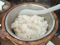 -香芙茗茶楼(梅家坞总店)