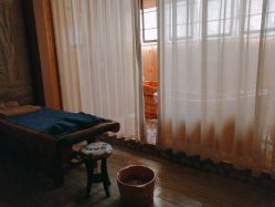 -御品•瑶浴灸疗SPA